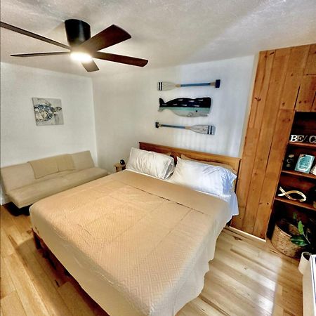 Ocean Front Condo Daytona Beach! 外观 照片