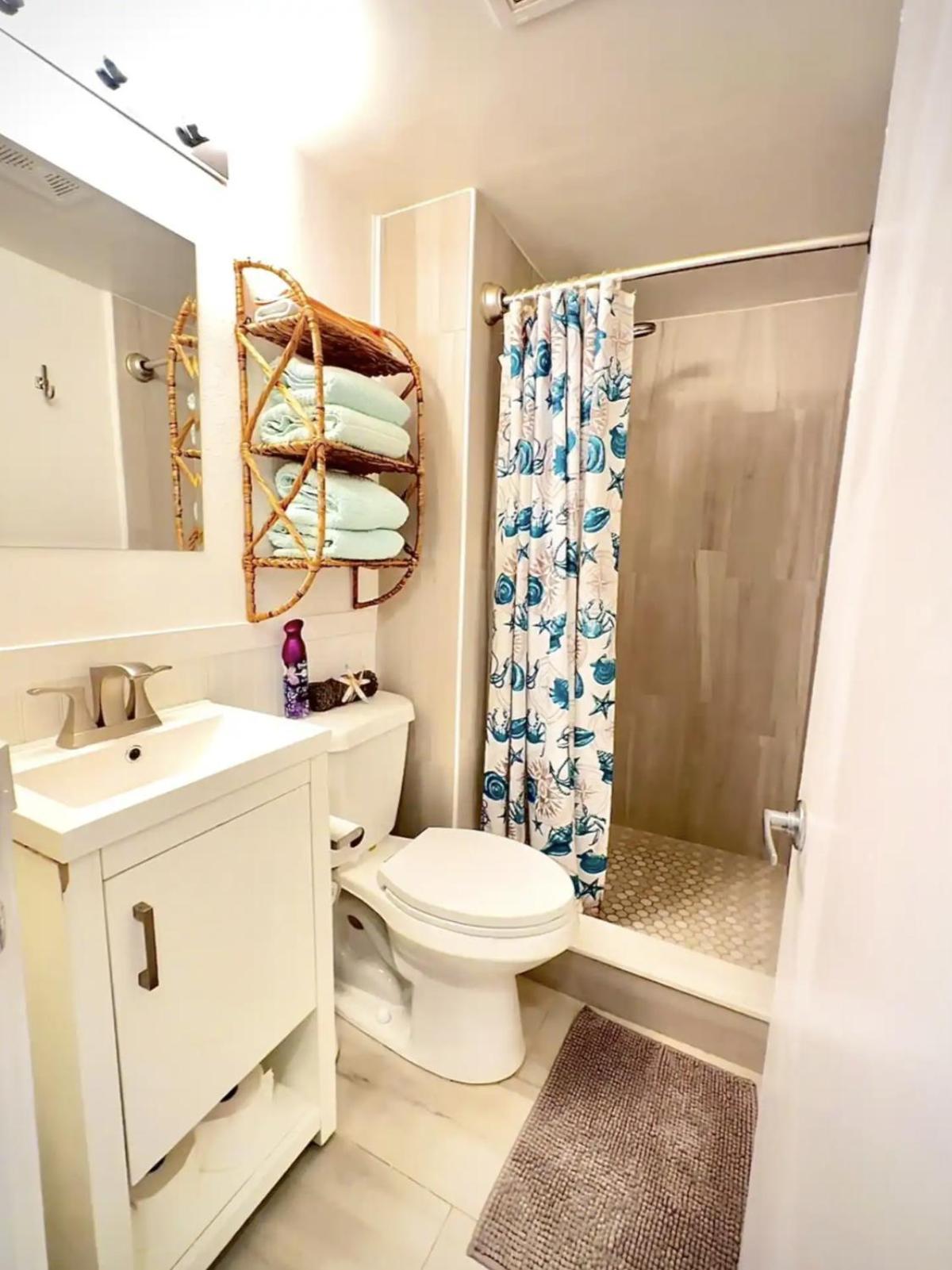 Ocean Front Condo Daytona Beach! 外观 照片